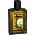 Energy by Lotto