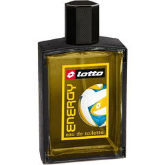 Energy by Lotto