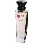 Oriental by Fortunate - Fashion & Passion