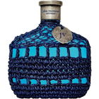 Artisan Blu by John Varvatos