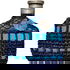 Artisan Blu