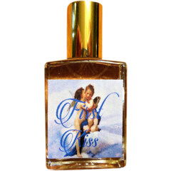 First Kiss von Red Deer Grove