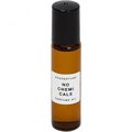 No Chemicals by Couverture