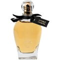 Beverly Osmanthus von Eric Buterbaugh Florals