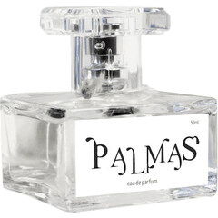 Palmas von Palmas