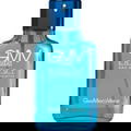 GMV Uomo Energy (Eau de Toilette) by Gian Marco Venturi