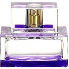 Island Very Bali by Michael Kors