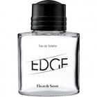 Edge by Fleur de Santé