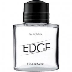 Edge by Fleur de Santé / Knut Wulff Edge by Fleur de Santé / Knut Wulff