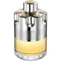 Wanted (Eau de Toilette) von Azzaro