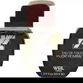 Weil pour Homme (1980) (Eau de Toilette) by Weil