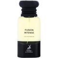 Fusion Intense / Fabulo Intense