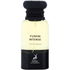 Fusion Intense / Fabulo Intense