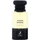 Fusion Intense / Fabulo Intense von Maison Alhambra