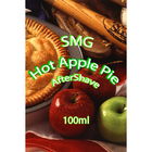 Hot Apple Pie von SMG Soaps