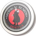 Dracula (Solid Cologne) von Mythical Beards