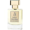 Citrus Woody von B.ATES