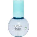 Sea Sweet by Mane Haircare