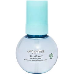 Sea Sweet by Mane Haircare