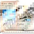 Gelsomino / Jasmin von Zuma