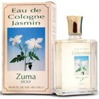 Gelsomino / Jasmin von Zuma