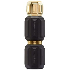 8 Black Edition by Stefano Ricci