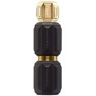 8 Black Edition von Stefano Ricci