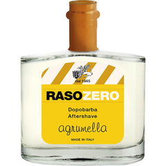 Rasozero - Agrumella von Tcheon Fung Sing