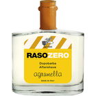 Rasozero - Agrumella von Tcheon Fung Sing