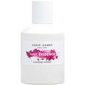 Pink Évidence von Hervé Gambs