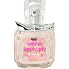 Warm Apple Pie by Coco & Rose