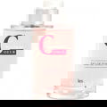 Les Beautifu! - Bouche en Coeur von Beauty Success