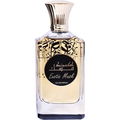 Exotic Musk von Louis Cardin