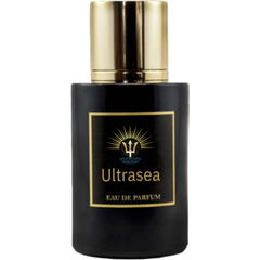 Ultrasea by Marcoccia / Officine del Profumo
