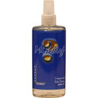 Mischief Casual Women (Body Spray) by Alison