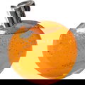 Elixir des Merveilles