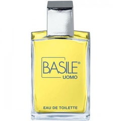 Basile Uomo Blue Square von Basile