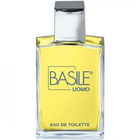 Basile Uomo Blue Square by Basile