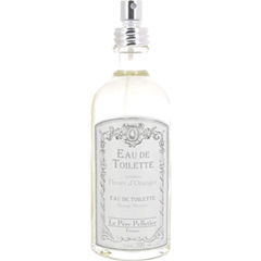 Fleur d'Oranger von Le Père Pelletier
