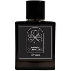 Lavion by Maison Chanceux