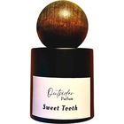 Sweet Tooth by Outsider Parfum