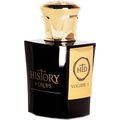 Volume I by History in Drops