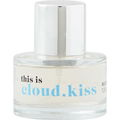 This is Cloud.Kiss by American Eagle