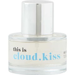 This is Cloud.Kiss by American Eagle