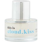 This is Cloud.Kiss von American Eagle