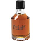 Delhi von Astier de Villatte