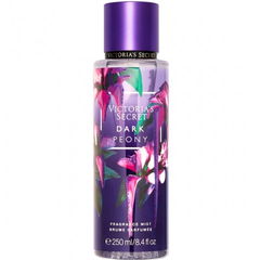 Dark Peony von Victoria's Secret