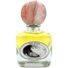 Naju Spring von Pictura Fragrans