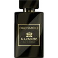 Oud Smoke von MaxMatto