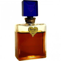 Alambic von Jacques Heim